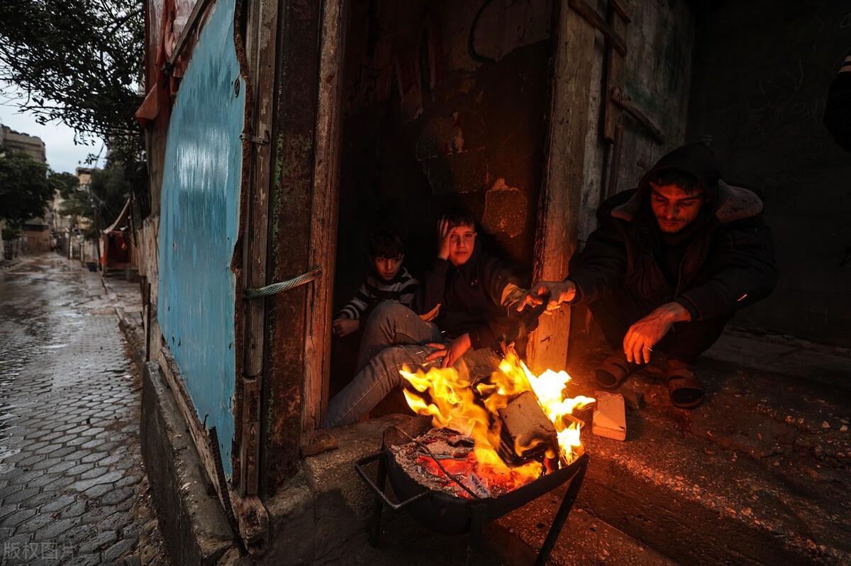 世界上最黑的最美女模特,全球最黑女性模特