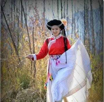 她那十八岁的羞涩（七）