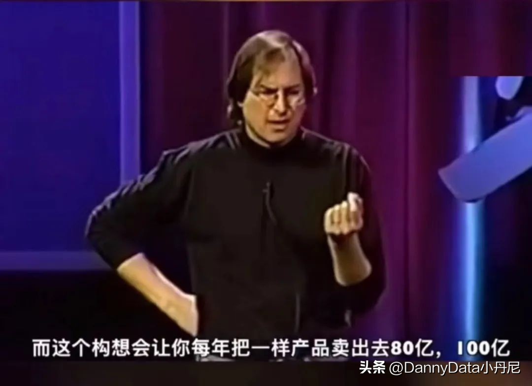 小马聊科技,大小马聊科技