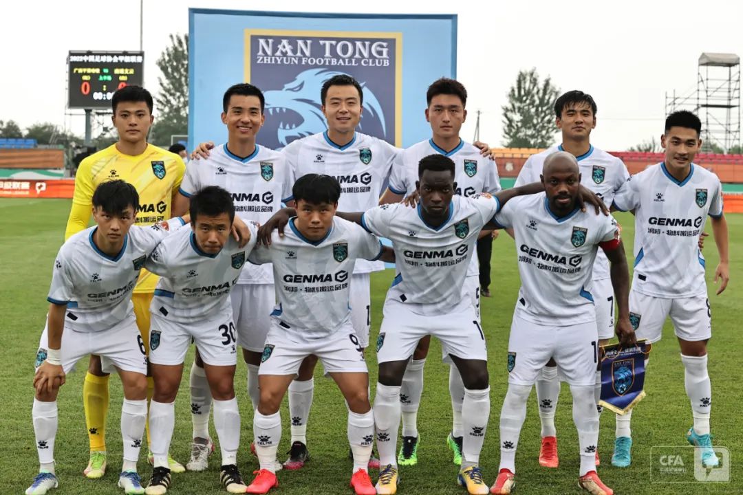 战报独行侠vs森林狼,战报独行侠vs森林狼g3