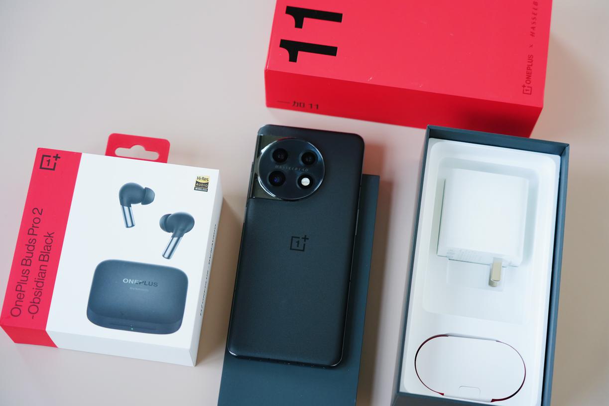 华为p50折叠手机256g优缺点,华为p50pro折叠手机测评