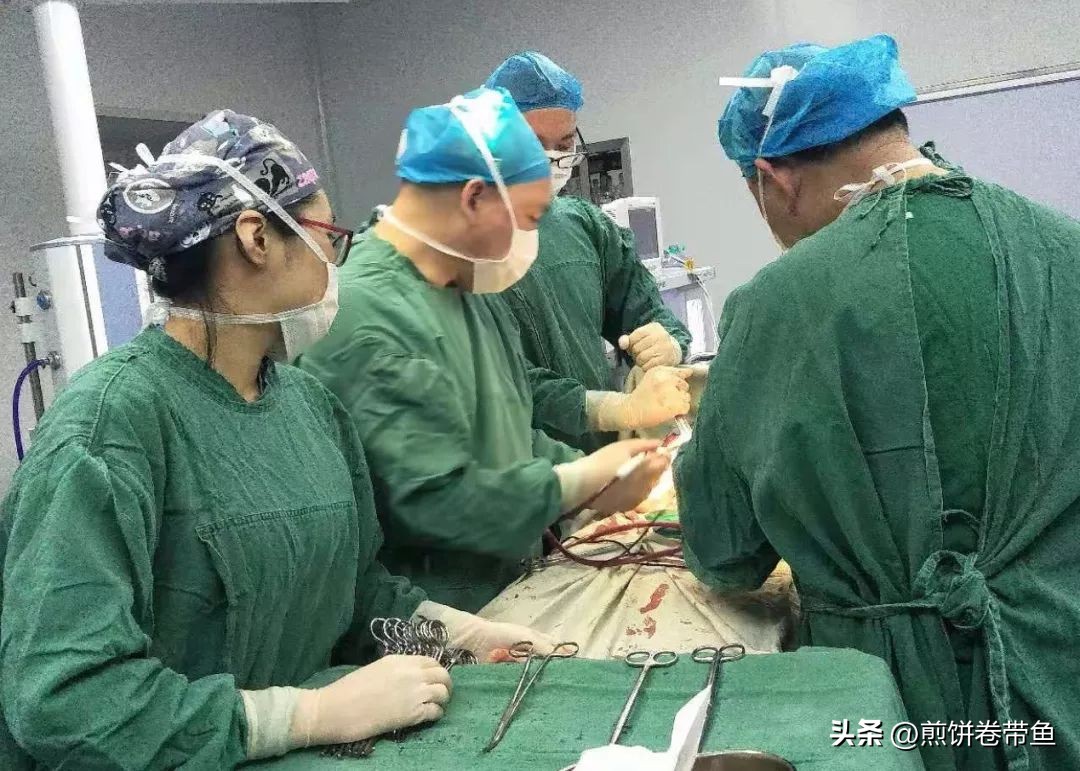 军人评残难吗,退伍老兵还能申请评残吗