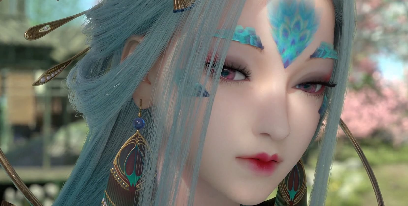 奉眠手部纹身,奉眠同款纹身