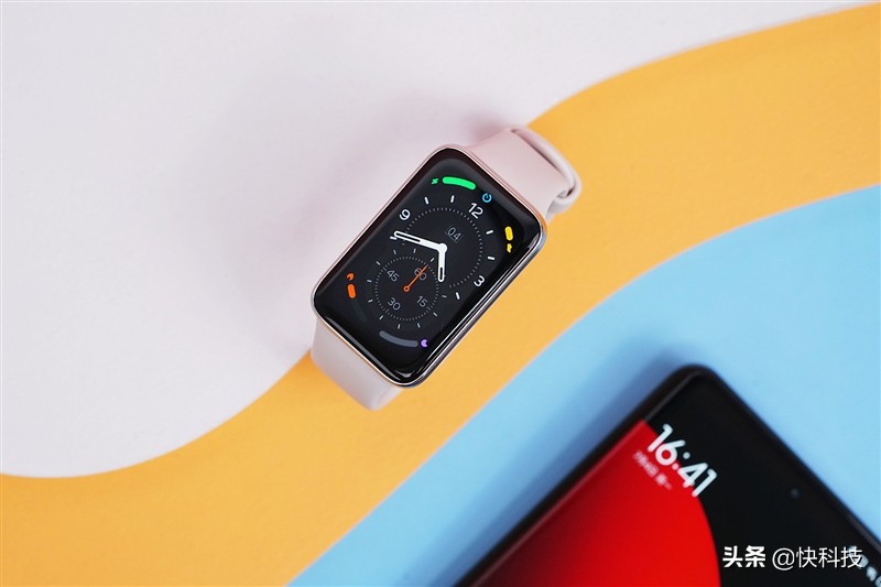 小米手环7卫星,小米手环有没有卫星定位