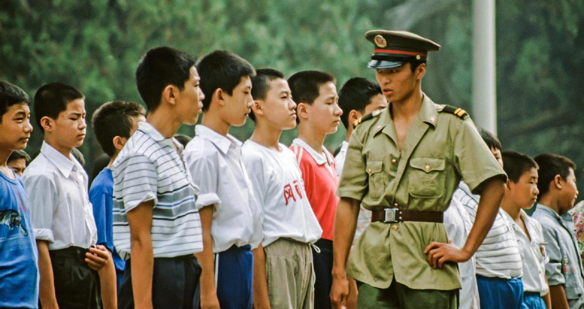 你不知道的历史上最惨烈的战争,你不知道的二战史