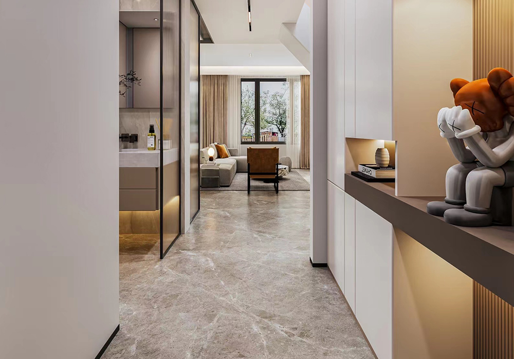 松江装修公司预算管理推荐,松江河装修公司排名榜