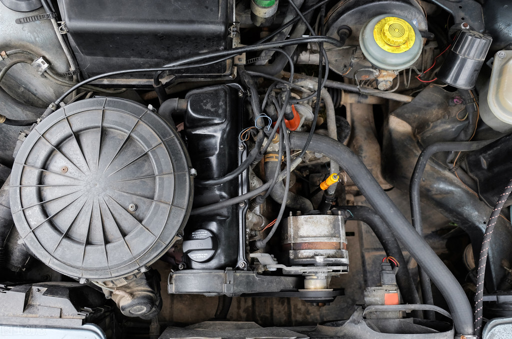 高级汽车维修工证书有什么用,汽车维修工高级证书考试费多少