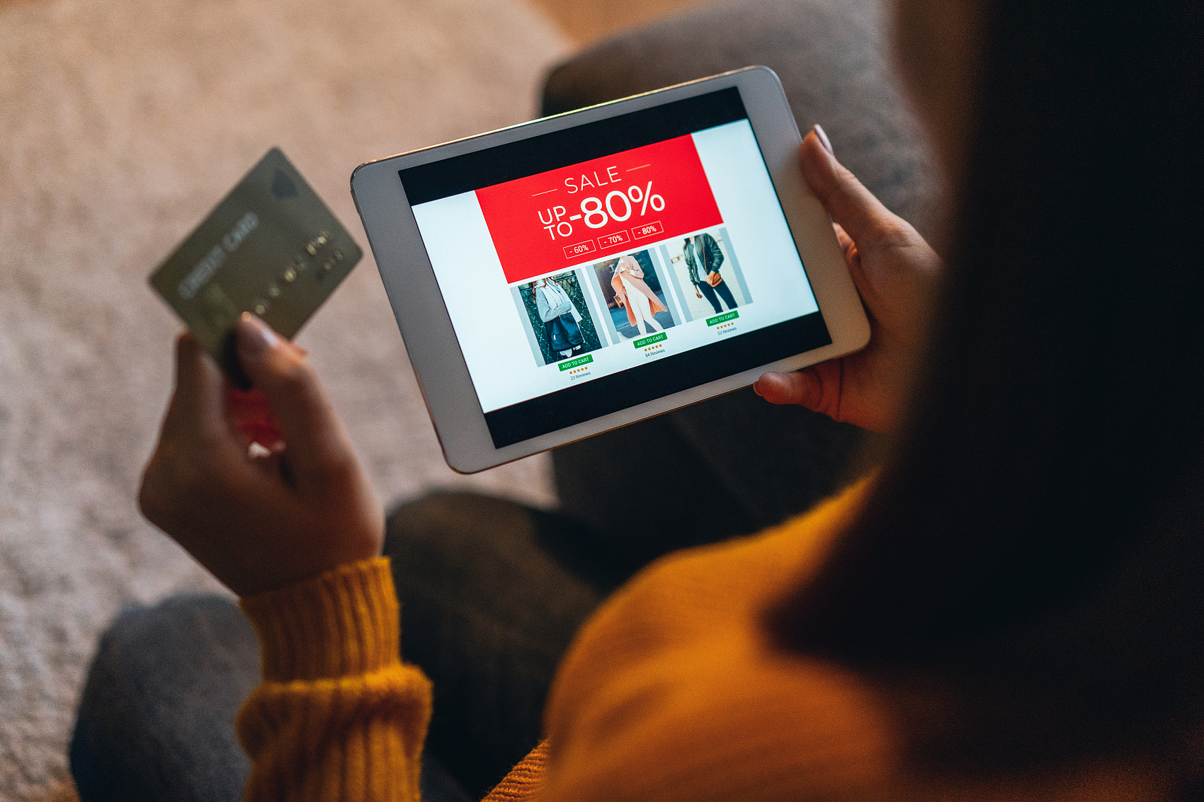 抵御TikTok，“虾厂”再战南洋