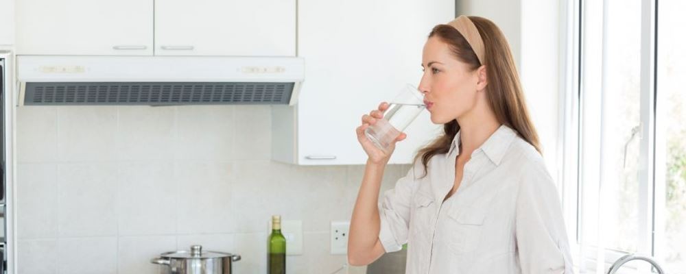 清除体内毒素茶,清除体内毒素吃什么