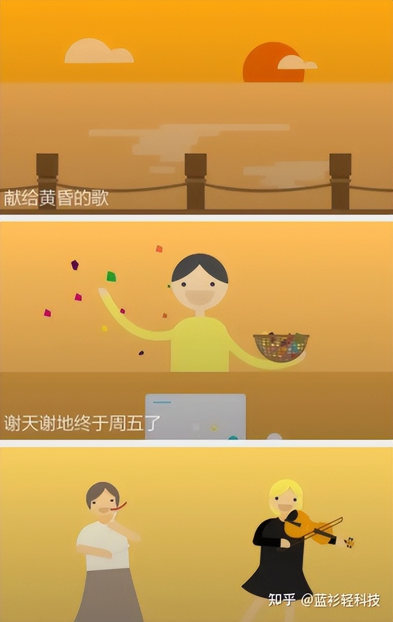 手机必备的app推荐免费,手机必备app完整版