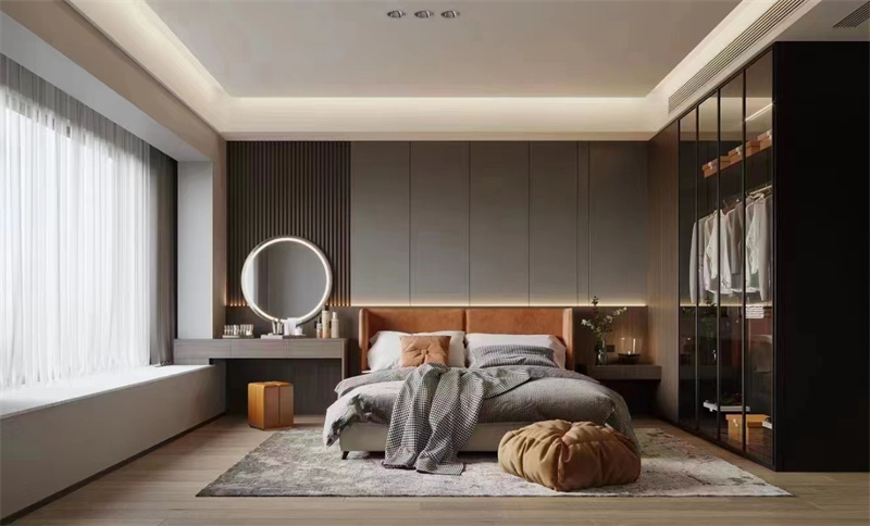 巴中市天府金帝装饰有限公司,巴中市金窝窝装饰工程有限公司