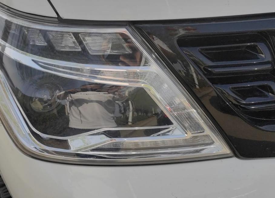 物超所值真的很值吗,物超所值是真正的大牌货吗