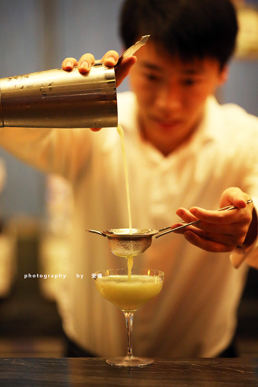 海口最美沙滩五星级酒店,海口观澜湖度假酒店世界纪录