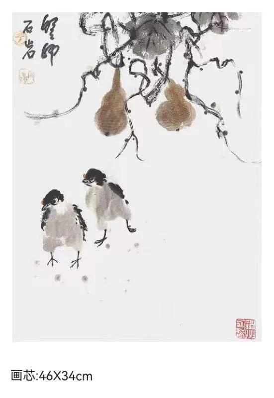 西子畔诗文社0336期，莺栖翠岭欢歌吵，满目生机春意闹