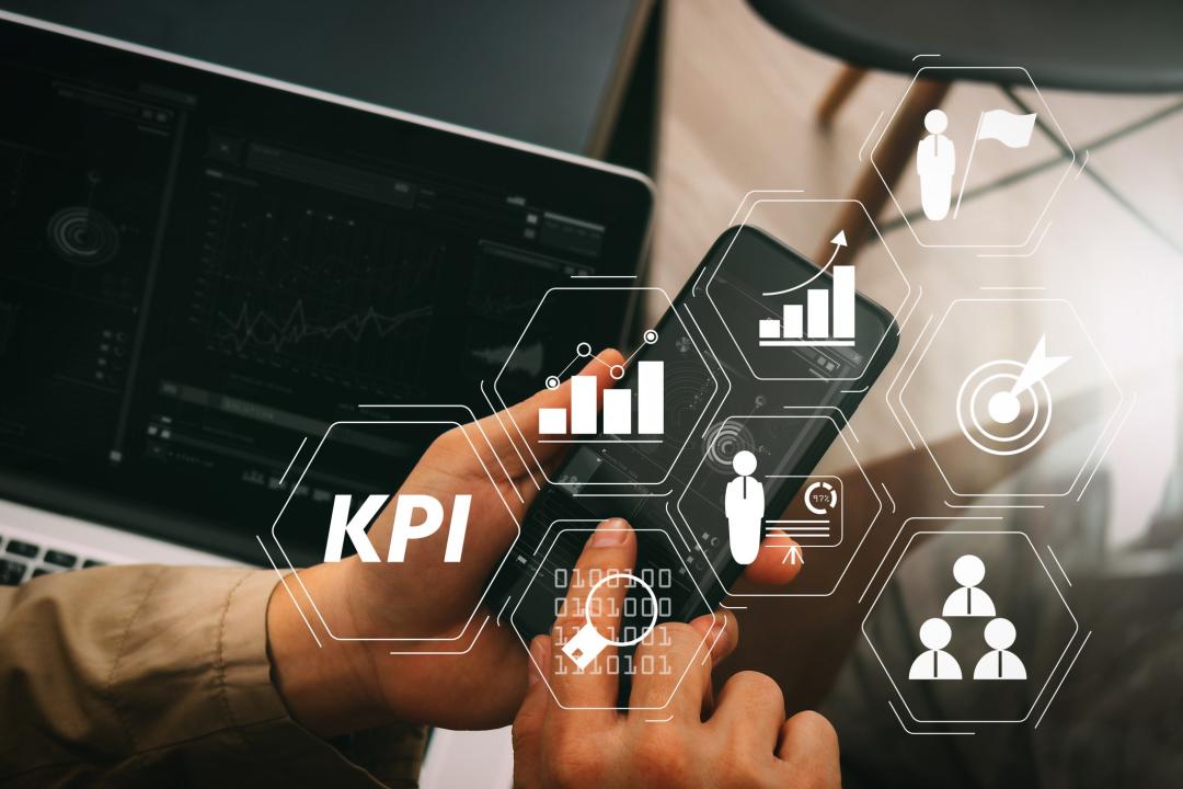 汇量科技公司好吗有什么福利,汇量科技官网