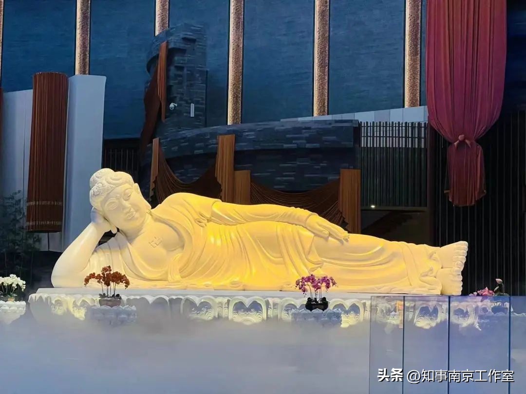 南京超详细一日游攻略,南京超详细旅游攻略