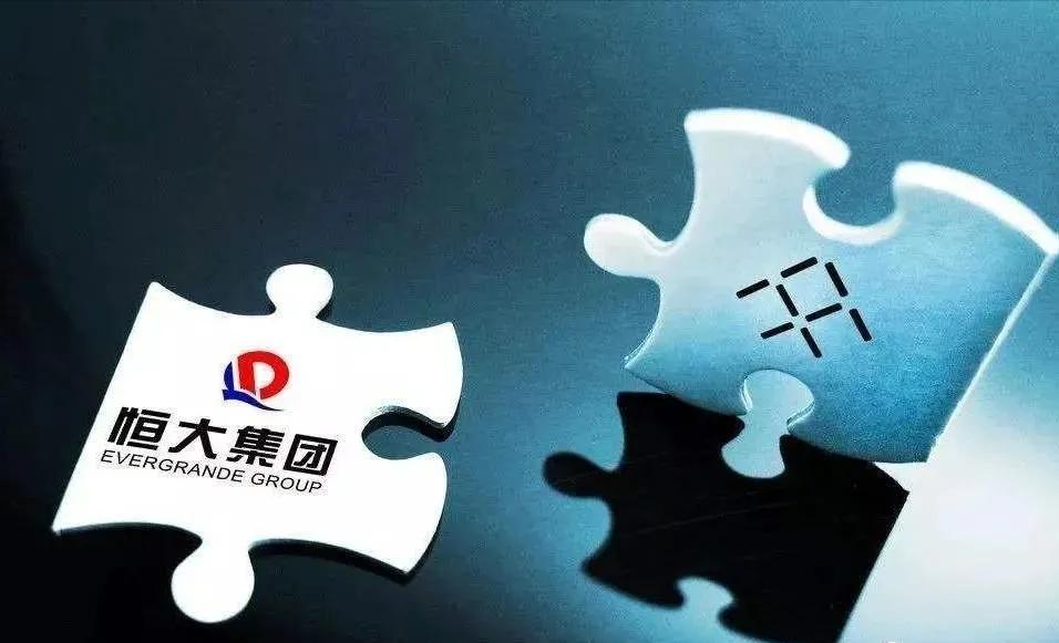 恒大冰泉瓶装水，花60亿打广告亏了40亿，无奈溃败离场