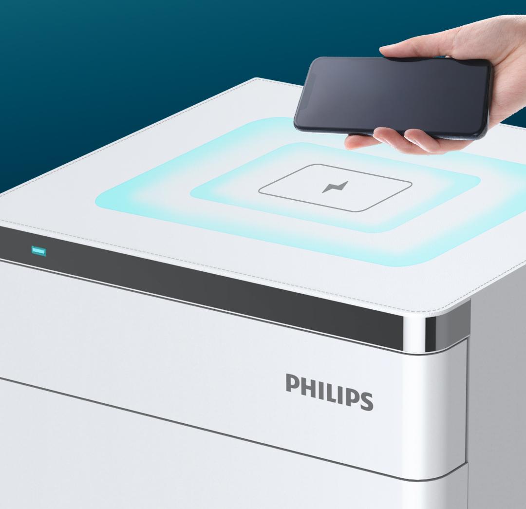 椋炲埄娴︿繚绠℃煖瑙嗛,椋炲埄娴︿繚绠℃煖301璇勬祴