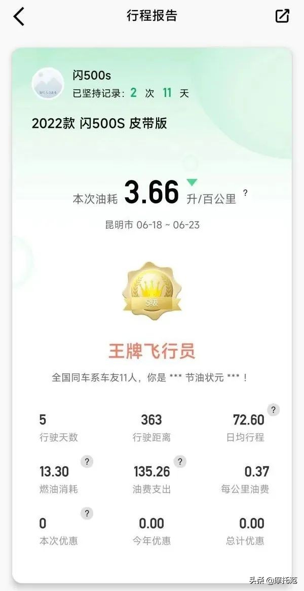 qj闪500s品控真实评价,qj闪500s评测