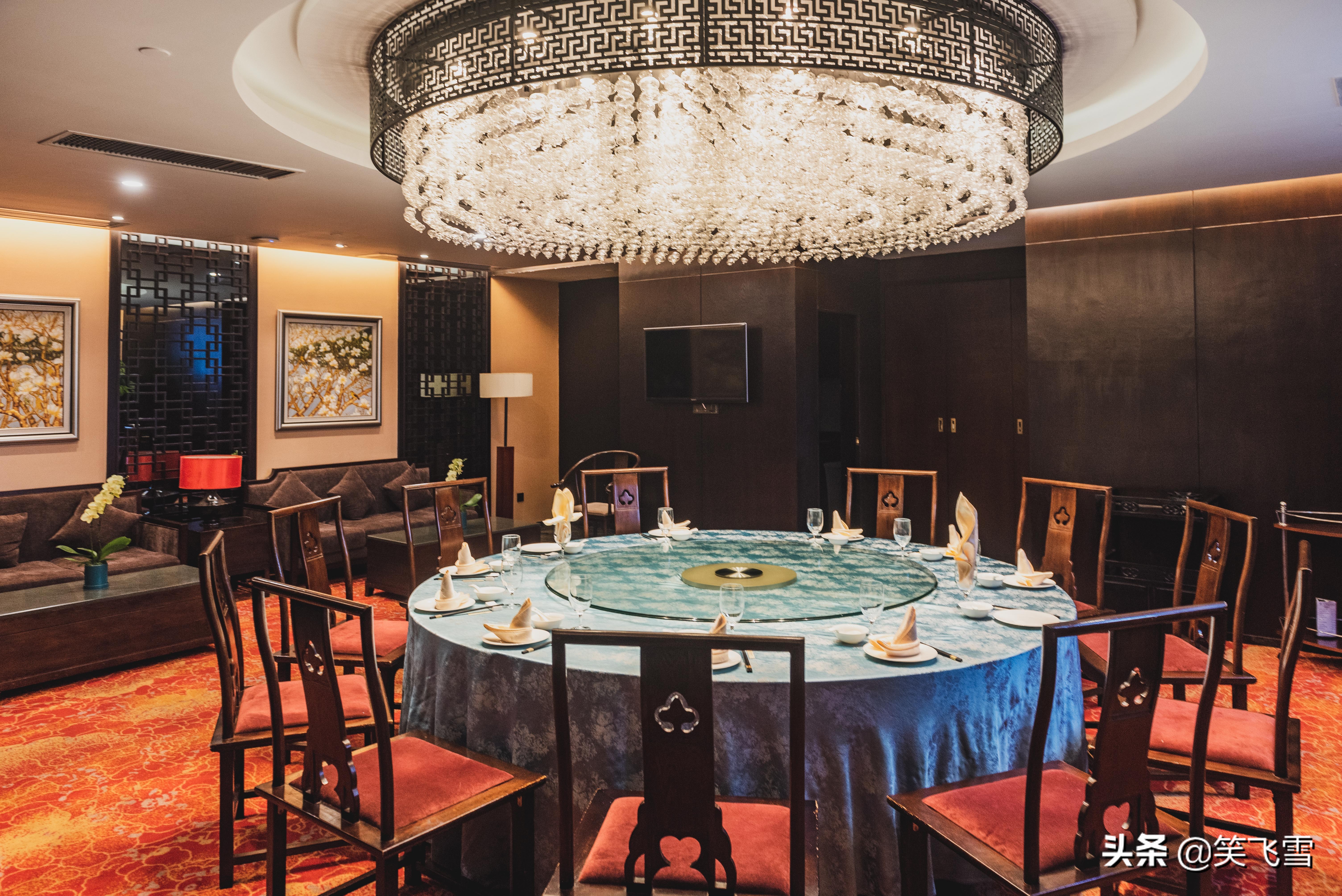 去顺德有什么好玩的,去顺德必玩的地方