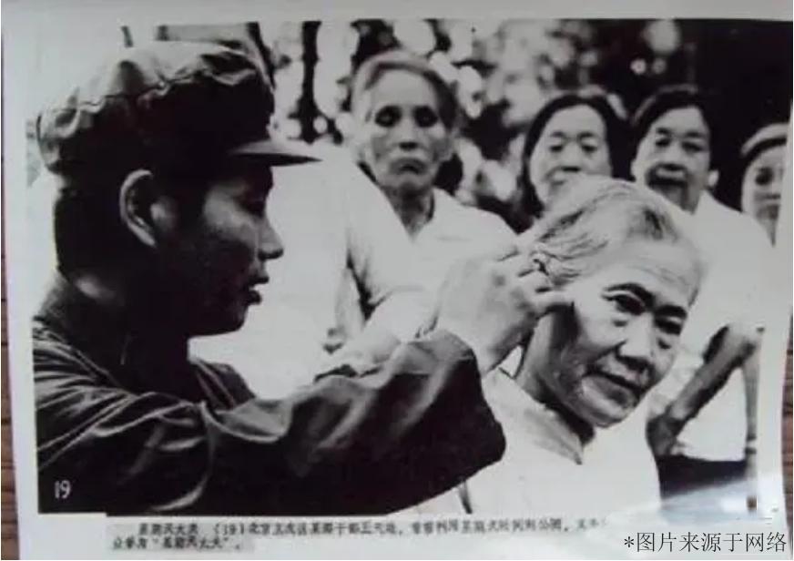 非法行医的后果,非法行医需要承担什么后果