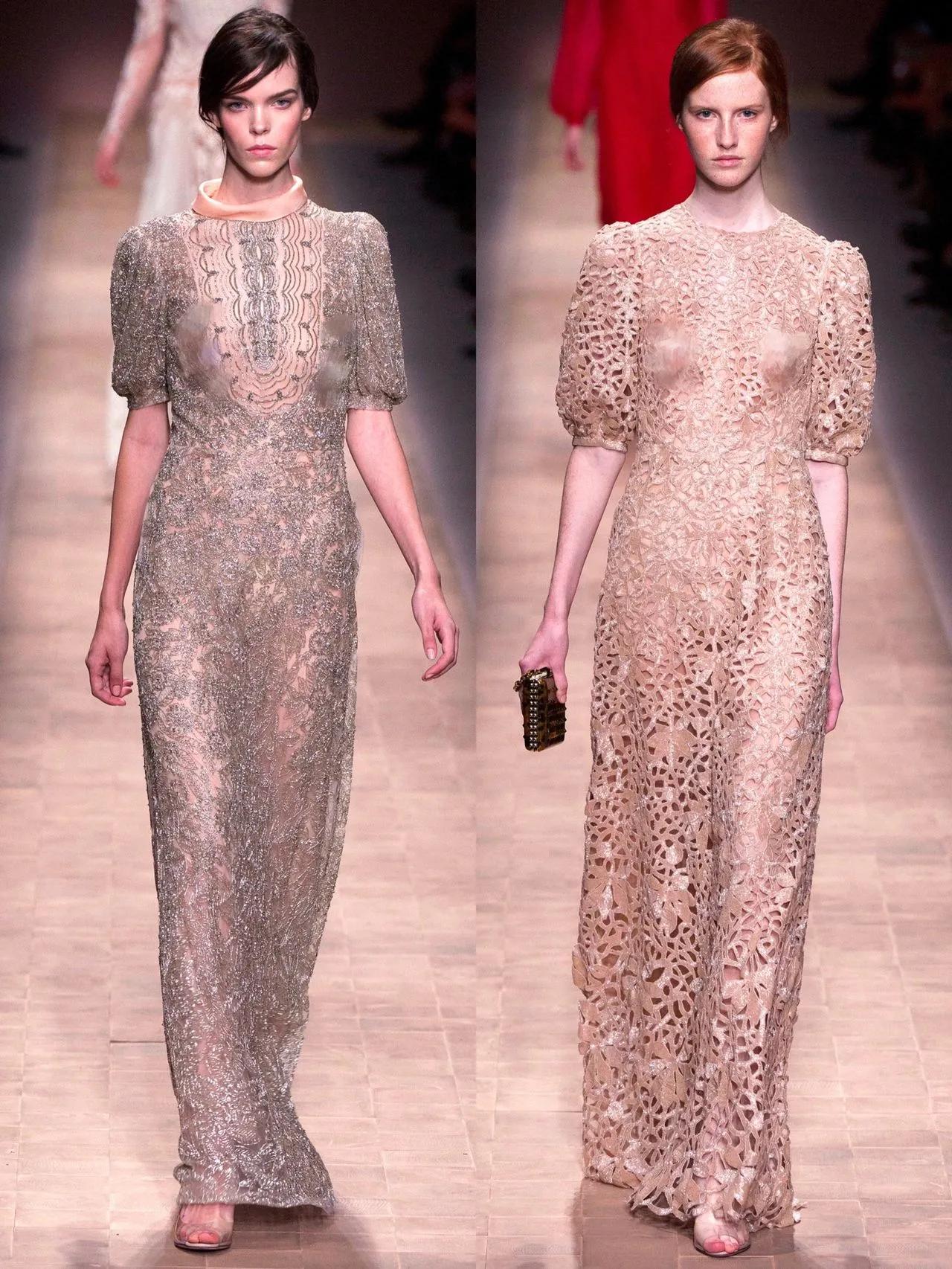 valentinospringsummer1999,valentinospringsummer2019