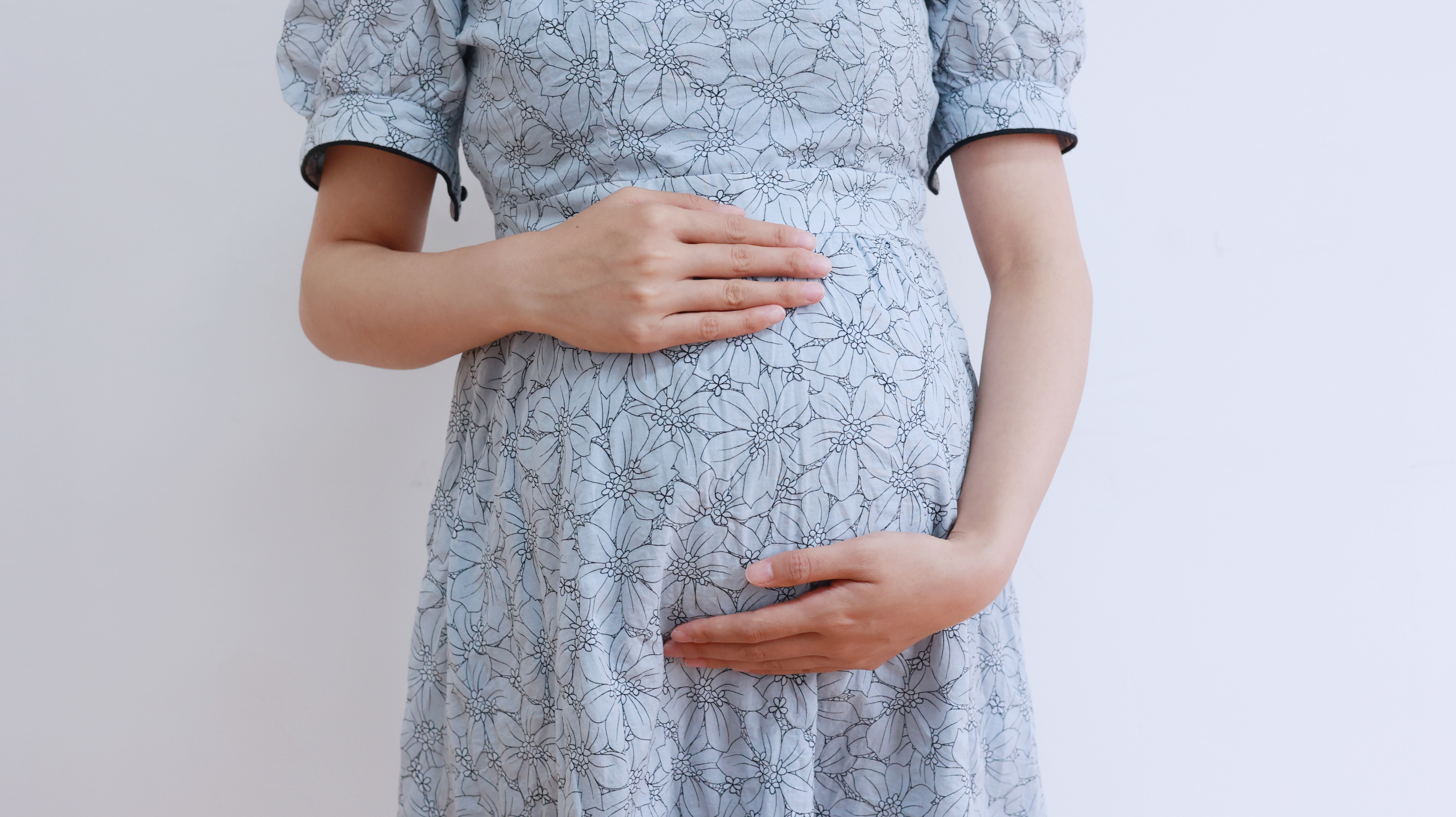 盆腔结核有哪些症状,盆腔结核的症状和表现