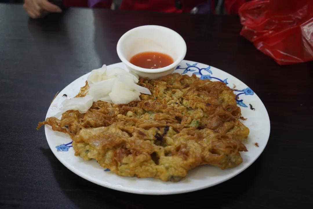 收好这份旅行攻略,最详细划算的旅行攻略