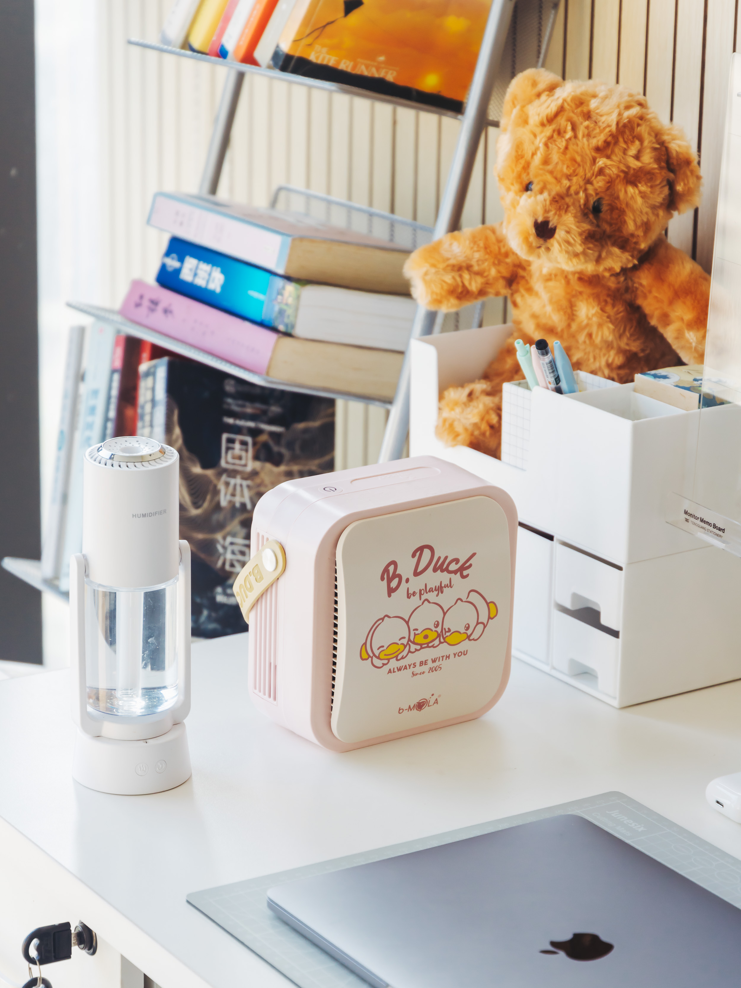 广州cbd上班族,广州cbd白领生活