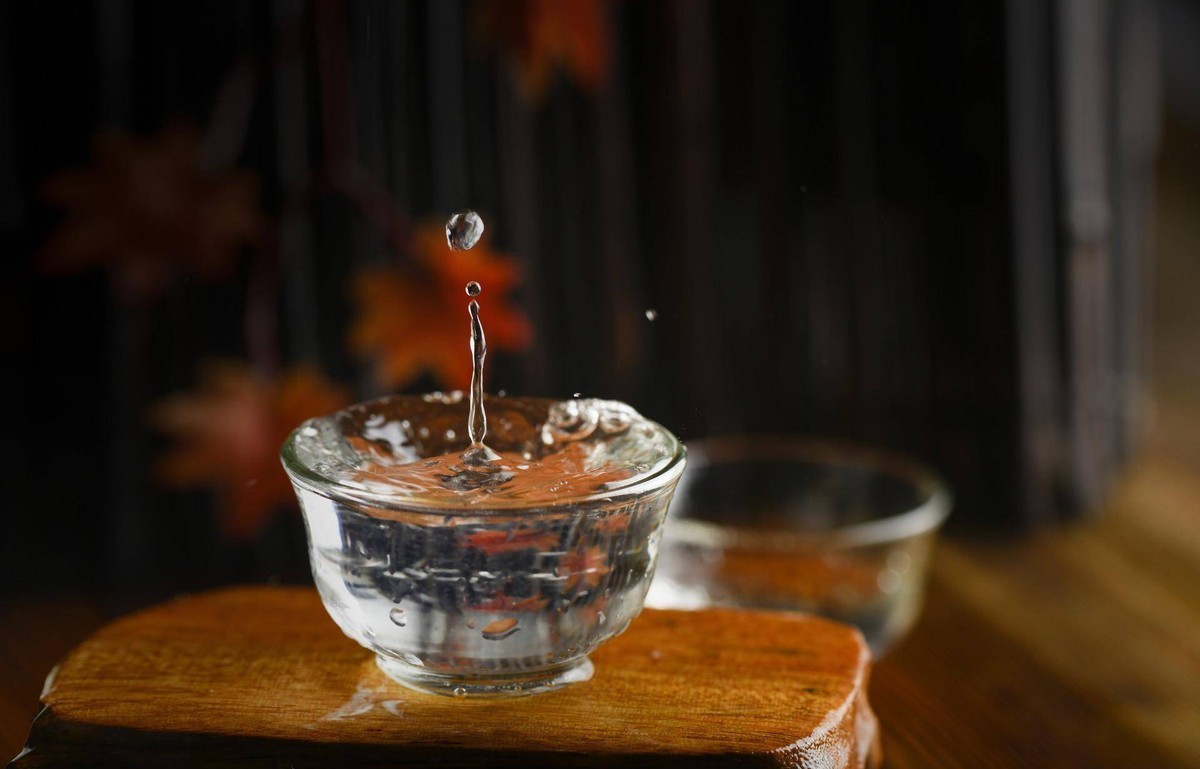 最实惠的纯粮白酒有哪些,便宜的白酒什么牌子才是纯粮酒