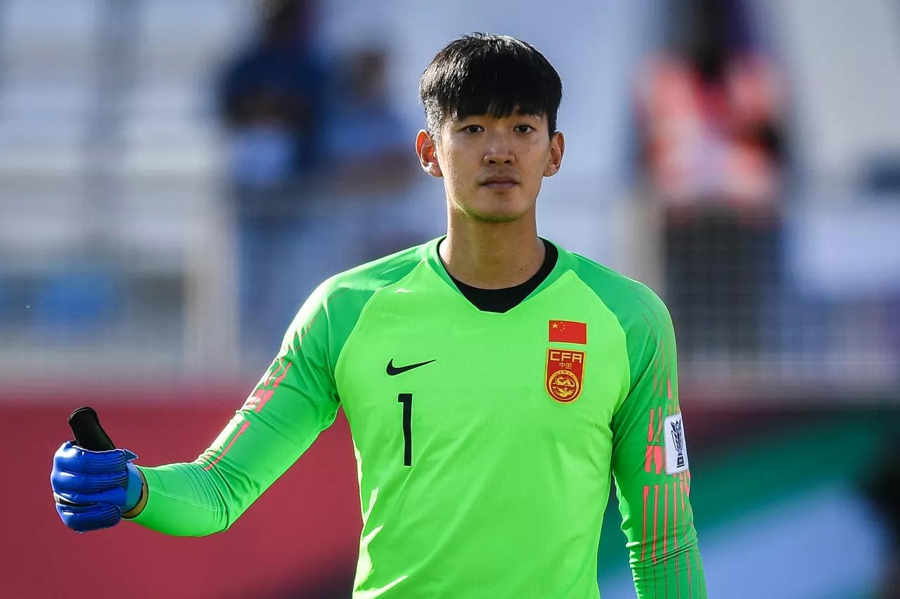 被钉耻辱柱上的人,被钉上耻辱柱视频