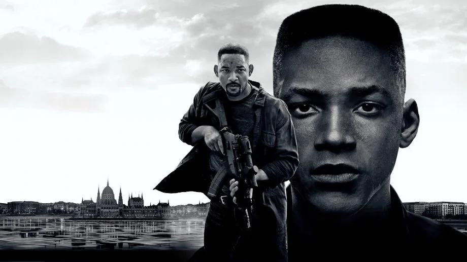 东莞万兆网络布线价钱,家用万兆网络方案推荐