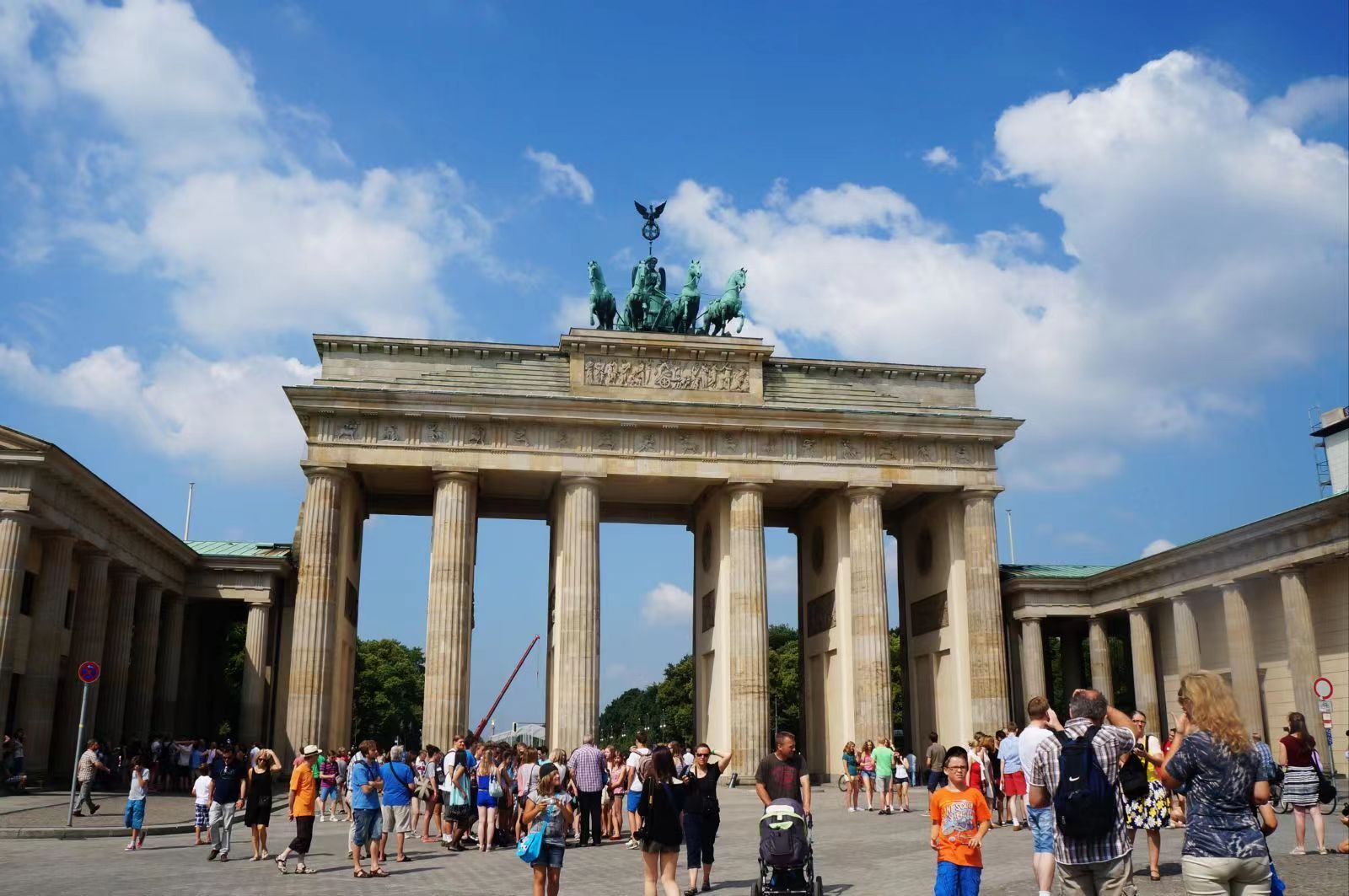 涓栫晫鍚勫浗浜哄彛鎺掑悕2022,涓栫晫涓婁汉鍙ｆ渶灏戠殑鍥藉鎺掑悕