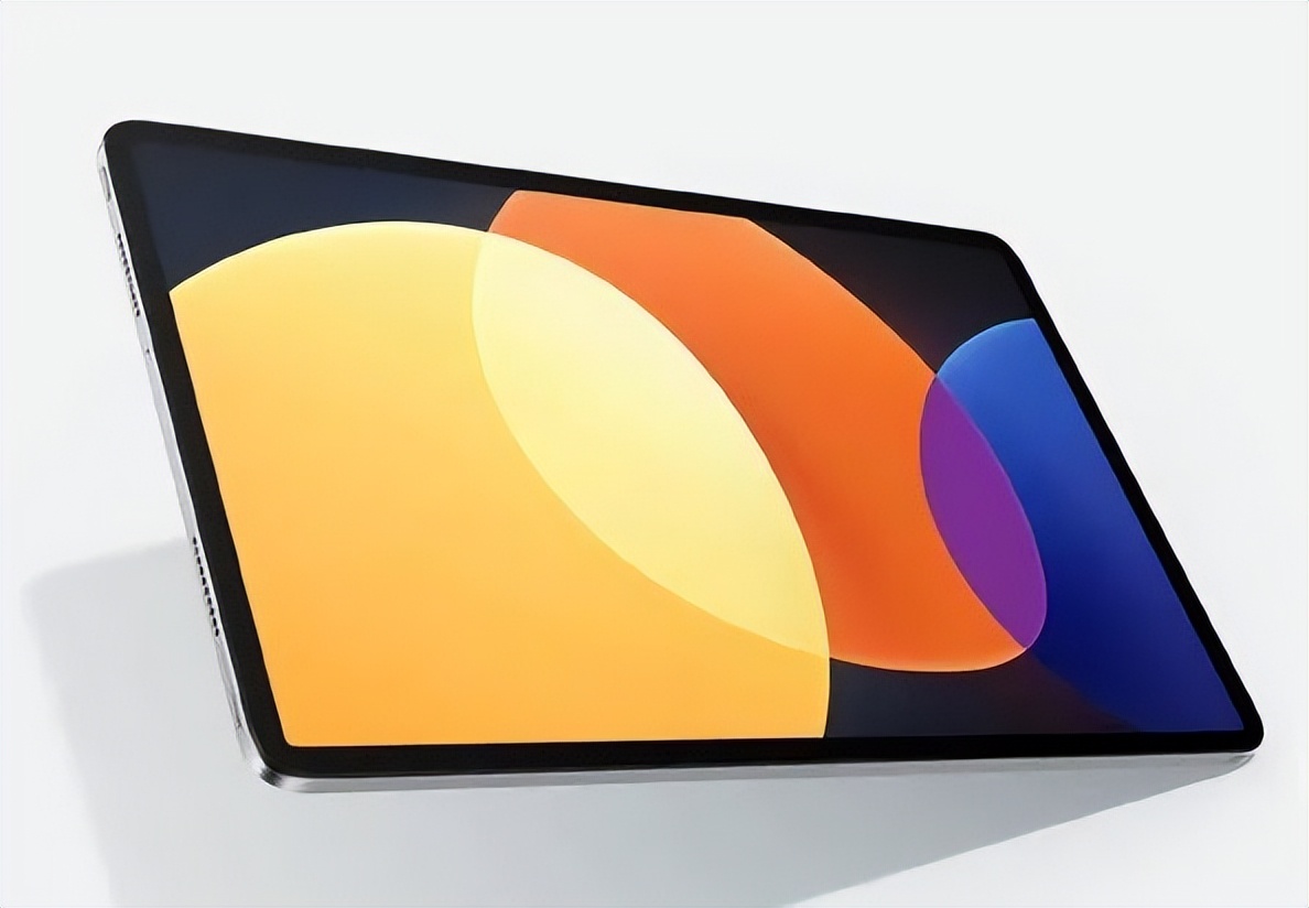 即将要发布的安卓平板,安卓即将要发布的平板