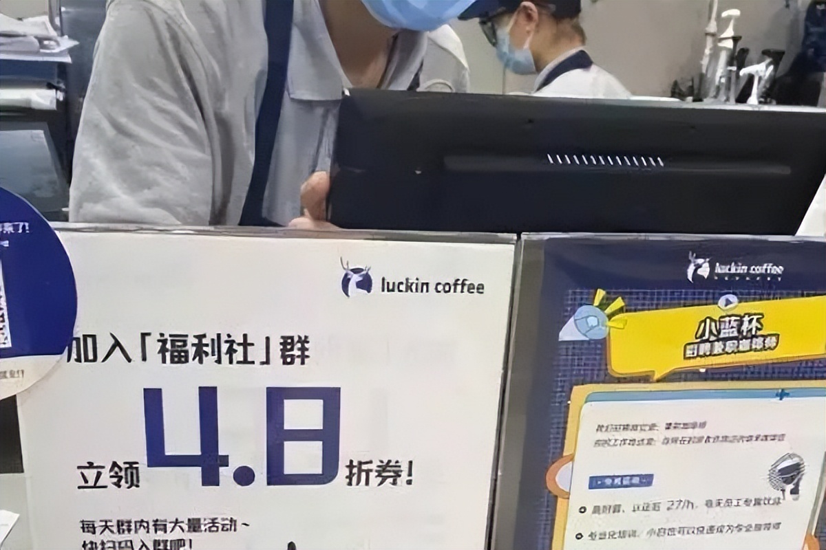 快速爆客，商家引流的几种玩法