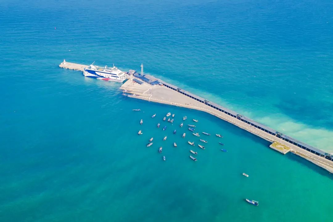 盘点那些过气网红的现状,2020年已经过气的网红