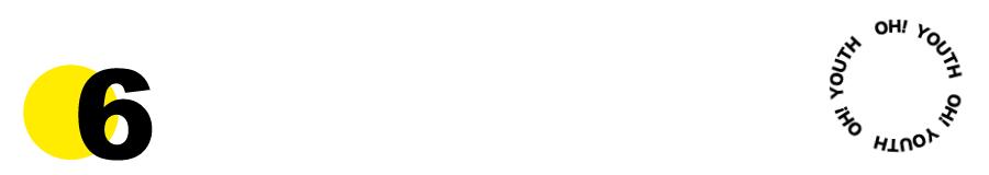 四个二本女生的「小时代」:毕业四年后,我们都回了老家