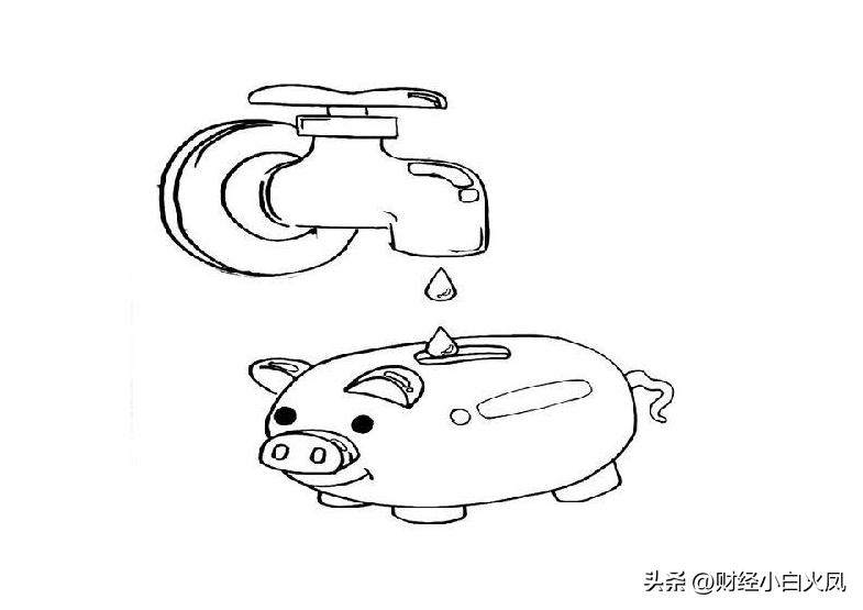 家庭理财的十大最佳方法,家庭理财技巧和理财方法2021