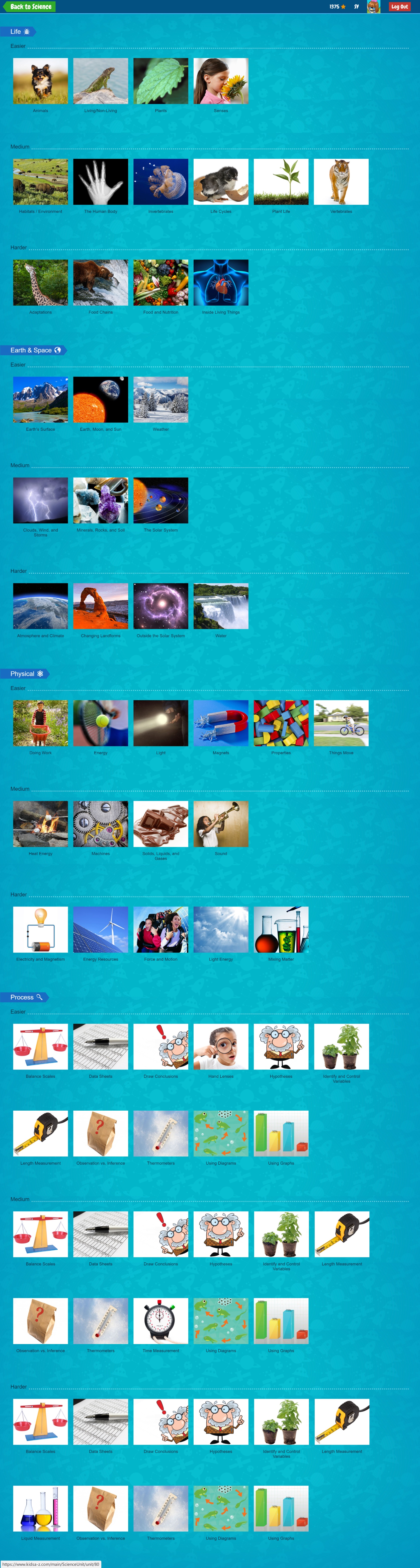 什么是大名鼎鼎的LearningA-Z?全球最详细的中文版图文视频介绍