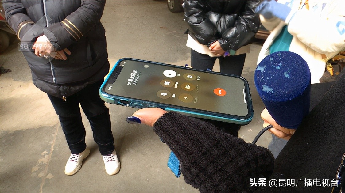 昆明幼儿园关停事件,一幼儿园突然停办园方回应