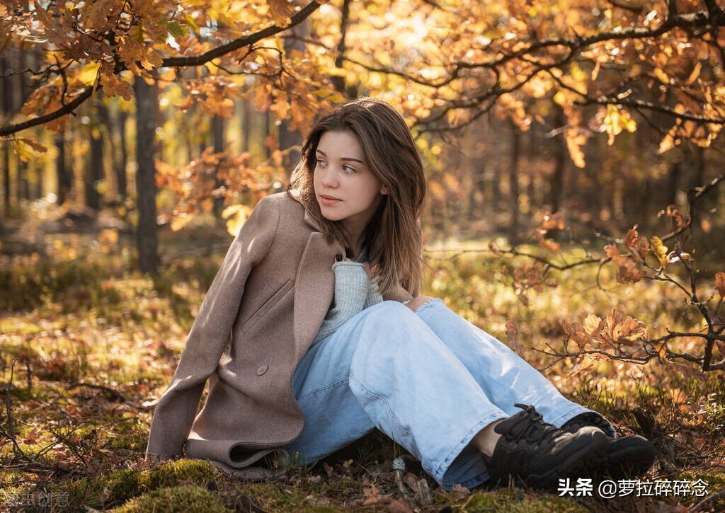 当你心累，感觉快要撑不下去的时候，是怎么调节自己的？