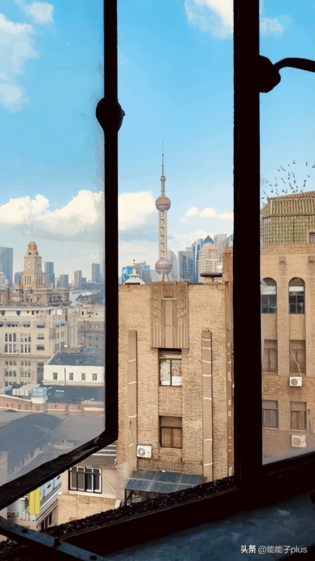 iphone12相机美颜怎么开,iphonex相机最佳设置