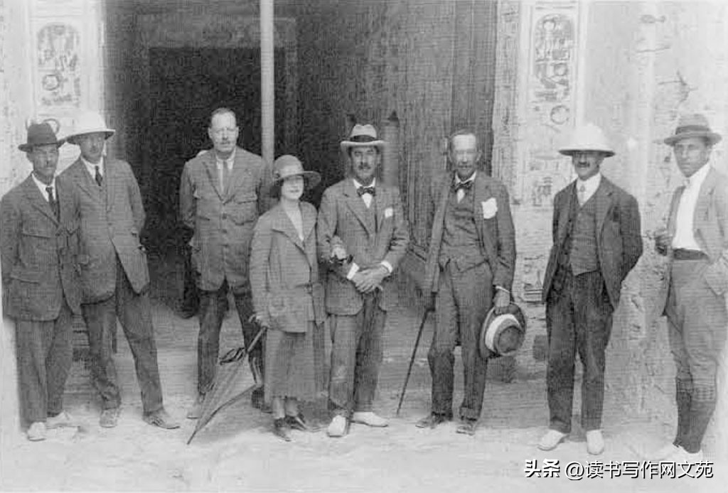 甲骨文神秘诅咒,甲骨文的诅咒图片