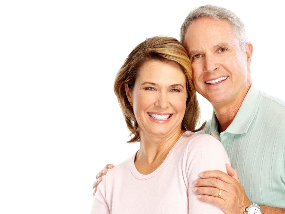 女性到了中年，“生理需求”会比男性更强烈？这些原因建议知晓