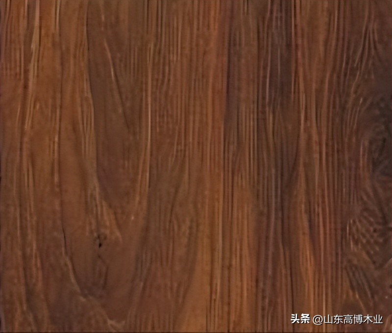 楂樺瘑楂樺崥閾搧瀹炴湪瀹跺叿,楂樺崥閾搧瀹炴湪瀹跺叿