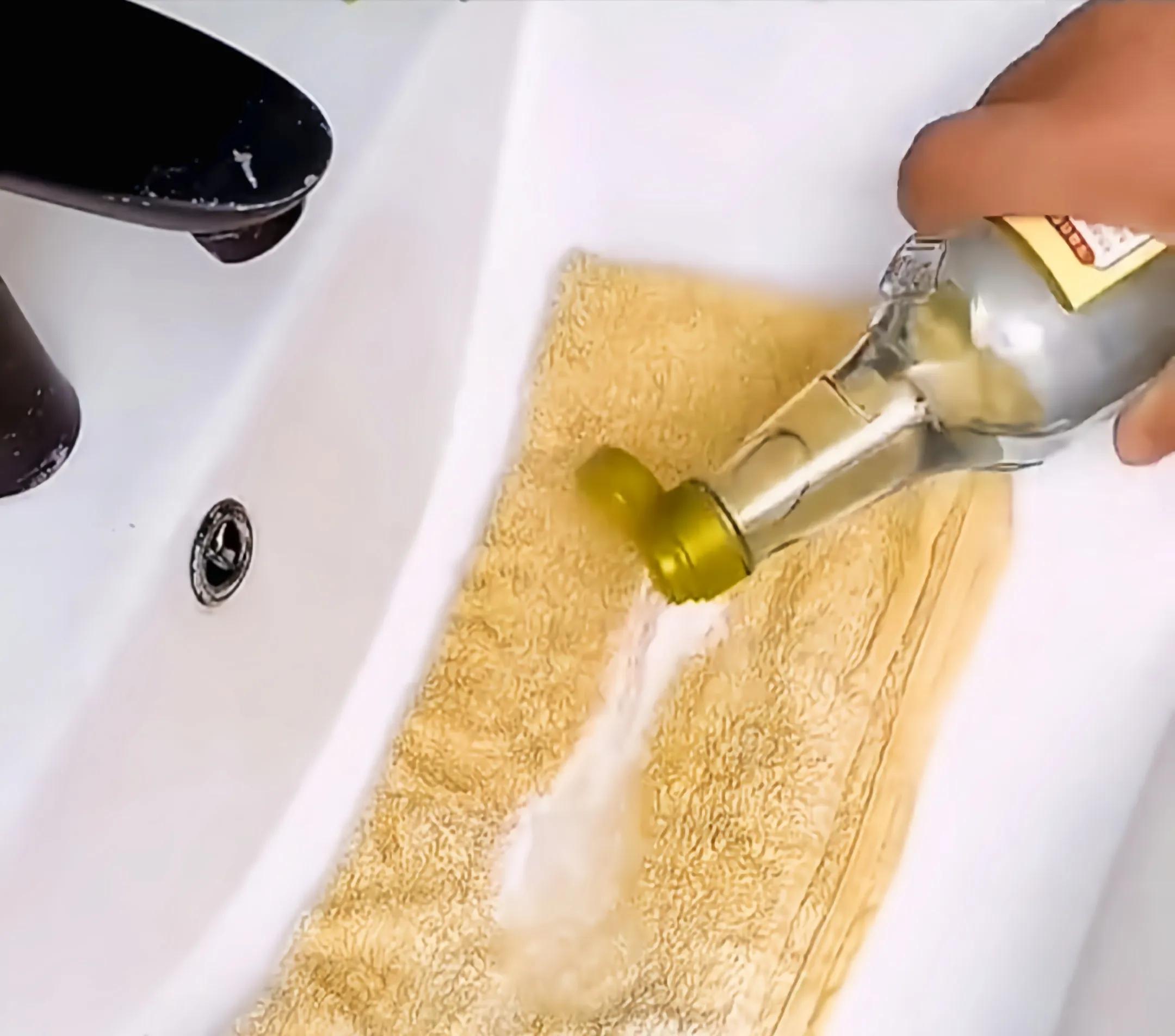 鞋柜除臭妙招快速高效,鞋柜除臭小窍门视频