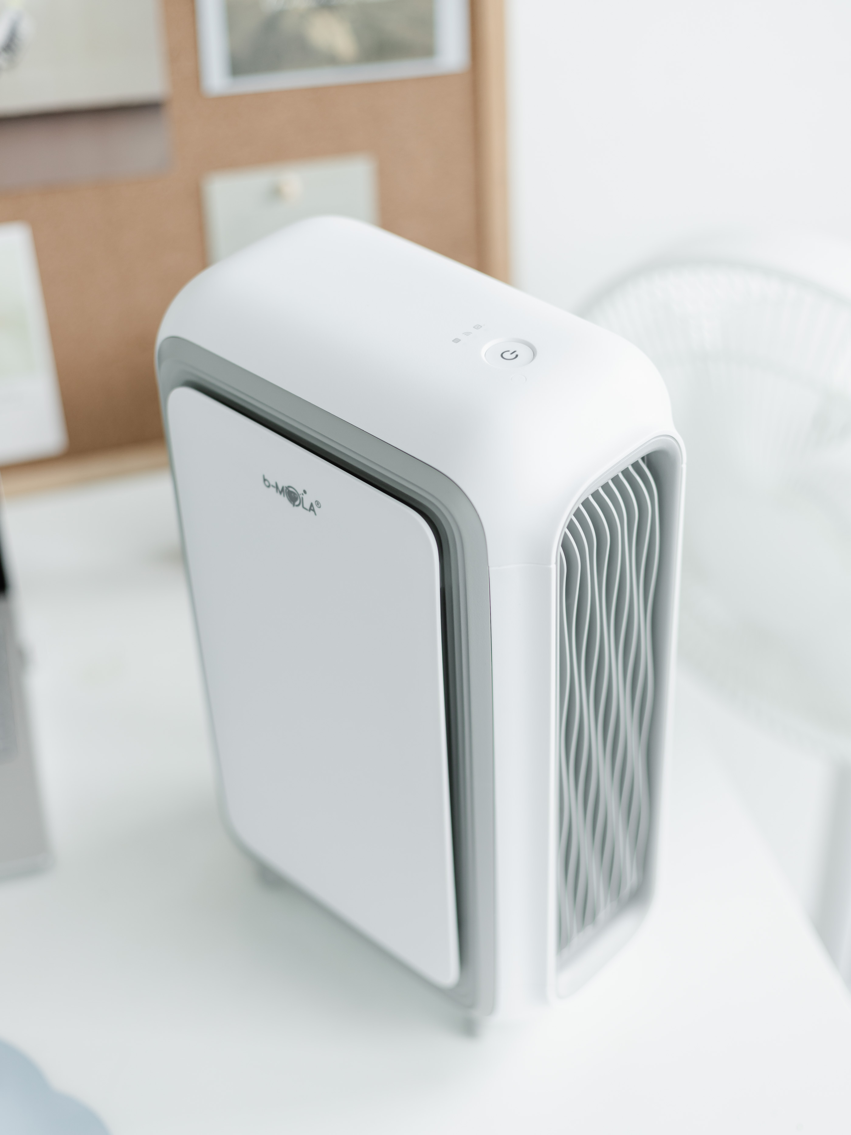 开箱高级黑科技用品,开箱100多元的黑科技