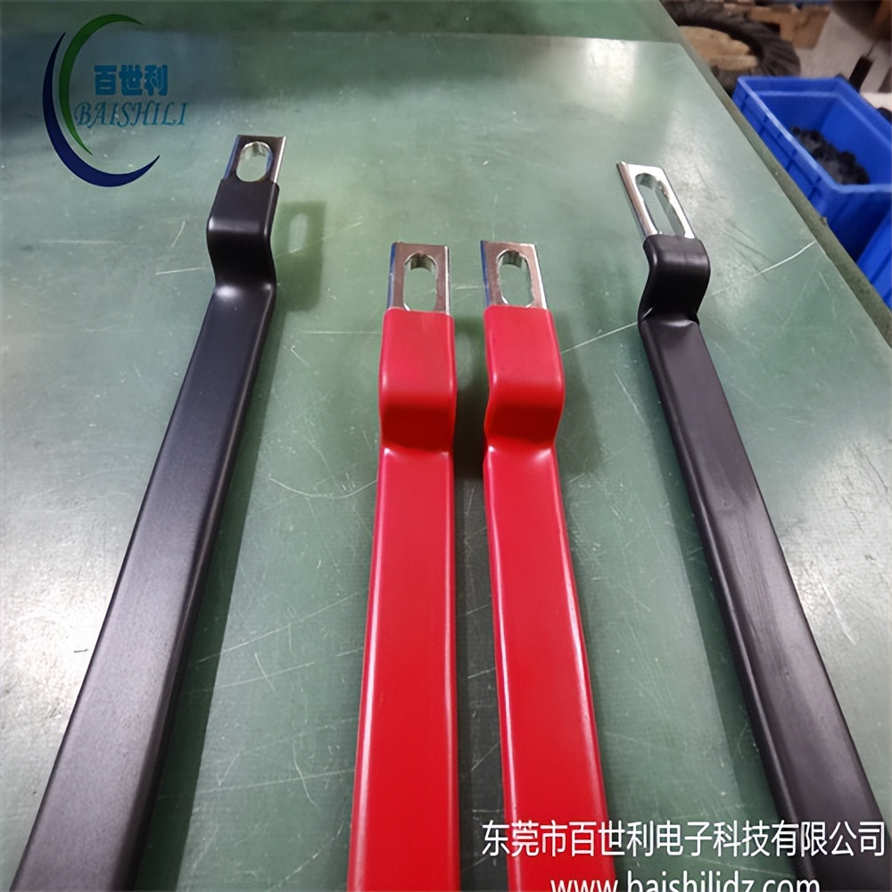 铜扁管折弯技巧,铜u型槽折弯加工