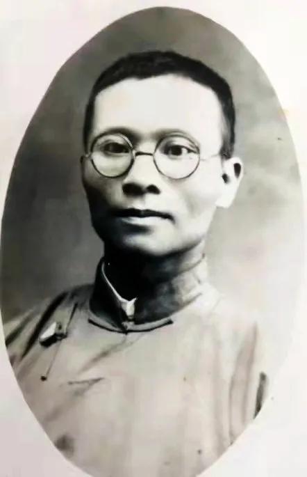 抗日黄埔军校分校,黄埔军校第一批学生抗日