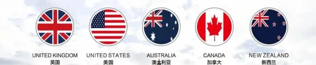 中南林业科技大学涉外学院招生线,中南林业大学涉外学院是公办吗